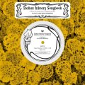 CLAP! CLAP! FEAT COMA-CHI, GIULIANO SORGINI / ITALIAN LIBRARY SONGBOOK VOL. 3