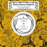 CLAP! CLAP! FEAT COMA-CHI, GIULIANO SORGINI / ITALIAN LIBRARY SONGBOOK VOL. 3