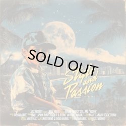 画像1: LIKKLE JORDEE/STYLE AND PASSION