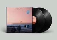 URBS & CUT EX/ON OUR WAY