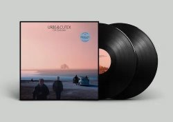 画像1: URBS & CUT EX/ON OUR WAY