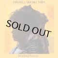 ESINAM & SIBUSILE XABA/HEALING VOICES