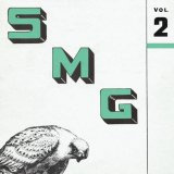 SECULAR MUSIC GROUP/VOLUME 2