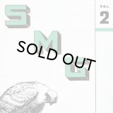 SECULAR MUSIC GROUP/VOLUME 2