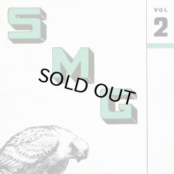 画像1: SECULAR MUSIC GROUP/VOLUME 2