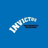 V.A./INVICTUS : THE DEFINITIVE COLLECTION