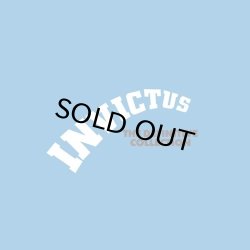 画像1: V.A./INVICTUS : THE DEFINITIVE COLLECTION