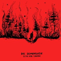 画像1: OZAN ATA CANANI/DIE DEMOKRATIE