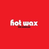 V.A./HOT WAX : THE SINGLES