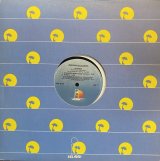 PLASTICS/DIAMOND HEAD