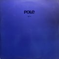 POLE/LP 1