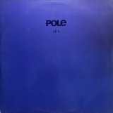 POLE/LP 1