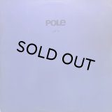 POLE/LP 1