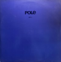 POLE/LP 1