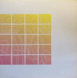 画像1: LIQUID LIQUID / BELL HEAD (DJ Harvey Re-Edit)
