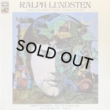 RALPH LUNDSTEN/SKRACK OCH SKRATT, RESOR I OKANDA VARLDAR