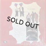 THE INFAMOUS MC/THE APOCALYPSE