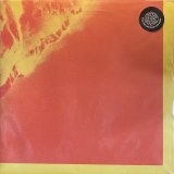 SOMMET/REMIXES