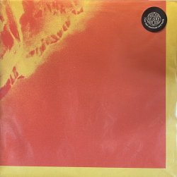 画像1: SOMMET/REMIXES