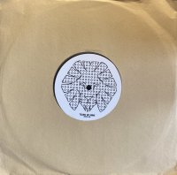 TONY ANTHEM / I LOVE IT / TEARS OF MINE