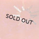 YO LA TENGO/NUCLEAR WAR