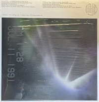 V.A./TRIANGULOS DE LUZ Y ESPACIOS DE SOMBRA