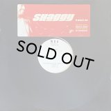 SHAGGY/IT WASN'T ME
