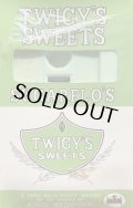 TWIGY/TWIGY'S SWEETS