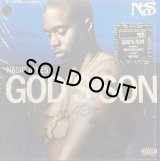NAS/GOD'S SON
