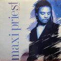 MAXI PRIEST/CLOSE TO YOU