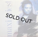 MAXI PRIEST/CLOSE TO YOU
