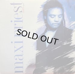 画像1: MAXI PRIEST/CLOSE TO YOU