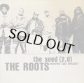 THE ROOTS/THE SEED (2.0)