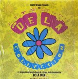 V.A./THE DE LA COLLECTION