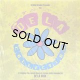 V.A./THE DE LA COLLECTION
