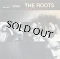 THE ROOTS/YOU GOT ME