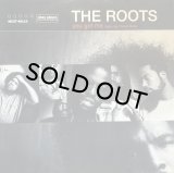 THE ROOTS/YOU GOT ME