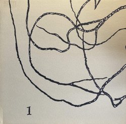 画像1: BADAWI/EL TOPO