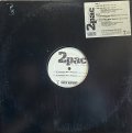 2PAC/LIFE GOES ON