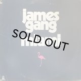 JAMES GANG/MIAMI