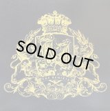 AI/BEAUTIFUL REMIXES