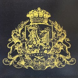 画像1: AI/BEAUTIFUL REMIXES