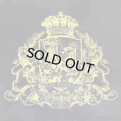 画像1: AI/BEAUTIFUL REMIXES