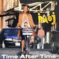 INOJ/TIME AFTER TIME