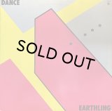 EARTHLING/DANCE