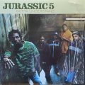 JURASSIC 5/GOTTA UNDERSTAND