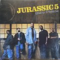 JURASSIC 5/BABY PLEASE