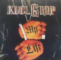 KOOL G RAP/MY LIFE