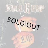 KOOL G RAP/MY LIFE