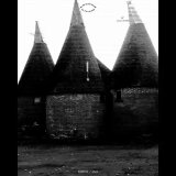 KOMMUNE/OAST